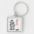 Search for lipstick key rings Cosmetology