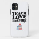 Search for best teacher iphone cases Class
