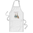 Search for them aprons Antoinette