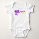 Search for halloween baby girl clothing Spooky season