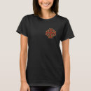 Search for jerusalem cross clothing Templar