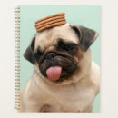 Search for tricks planners Pug