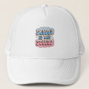 Search for fonts baseball caps Cute