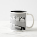 Search for guggenheim mugs Photographic style