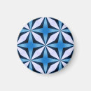 Search for blue cross magnets Simple