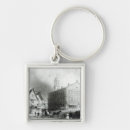 Search for bartlett key rings Henry