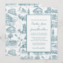 Search for ma invitations Blue