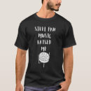 Search for trinidad tshirts Raised