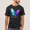 Search for moth tshirts Butterfly lover
