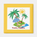 Search for tampa souvenirs Vacation