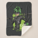 Search for miraculous ladybug blankets Re verse