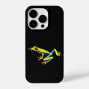 Search for bright eyes iphone cases Colourful