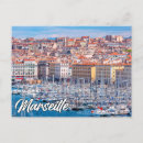 Search for marseille Marseille france