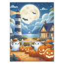 Search for nautical tablecloths Coastal