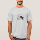 Search for shaker tshirts Salt