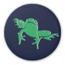 Search for frog knobs and pulls Toad