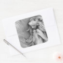 Search for sexy girl stickers Pinup