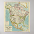 Search for bathymetric posters Hachures