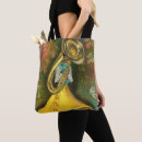 Search for jazz dancing bags Music