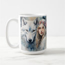 Search for slavic mugs Folklore