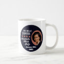 Search for michele mugs Barack