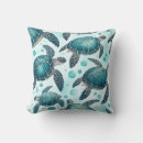 Search for summer house cushions Teal