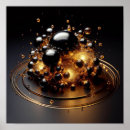 Search for orb art Digital
