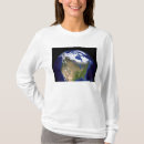 Search for archipelago tshirts Coast
