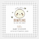 Search for bao bao stickers Gender neutral