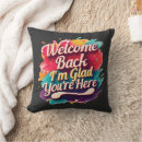 Search for classroom cushions First day of school