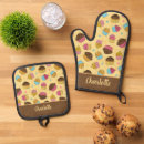 Search for cute muffins pattern Baking