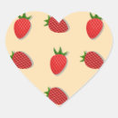 Search for ripe stickers Organic