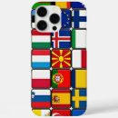 Search for world flag iphone cases Colourful