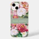 Search for pastel rose iphone cases Nature