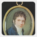 Search for ludwig van beethoven stickers Musician
