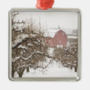 Search for pacific northwest christmas tree decorations Travel