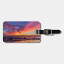 Search for coronado accessories Beach