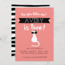 Search for cat paw print invitations Kitty