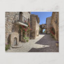 Search for stone house postcards Architecture