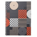 Search for eighty business stationery 80s