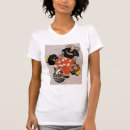 Search for post clothing Norman rockwell