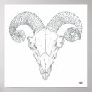 Search for graphic design posters Minimalist