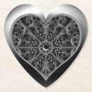 Search for valentines day coasters Stylish