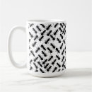 Search for ant mugs Cute