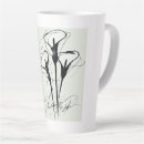 Search for calla mugs Lilies