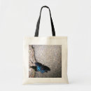 Search for admire bags Butterfly