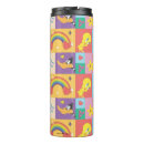Search for tweety travel mugs Daffy duck