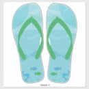 Search for beach bum stickers Summer