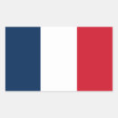 Search for french flag stickers Patriot