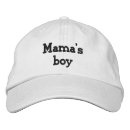Search for stripling embroidered hats Adults